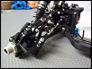 TLR 8IGHT 3.0 BUGGY. 30 MIN OLD.-101_0752.jpg