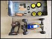 Losi 22 Buggy for sale-image.jpg