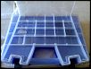 Pit/Storage Box-unnamed-5-.jpg