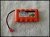 Futaba Transmitter Battery Pack-unnamed-3-.jpg