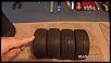 1/8 Buggy Tires - Sweep/AKA-sam_2832.jpg