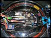 Nitro Clean Out - RC8.2 ARTR, Ryan Lutz .21, Starter Box, Fuel, and More-012.jpg