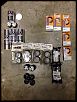 1/12th Scale Tire Lot New in Package!-photo-copy-.jpg