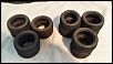 New Unmounted Proline 1/10 buggy tires for sale-20140526_154029.jpg