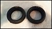 New Unmounted Proline 1/10 buggy tires for sale-20140526_154403.jpg