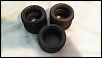 New Unmounted Proline 1/10 buggy tires for sale-20140526_164746.jpg