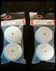 Brand new white D.E. Borrego Short Course Wheels 2 pair-%24_57.jpg