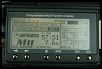 Airtronics M11X Transmitter &amp; Radio Case / No Rx-img_8327.jpg