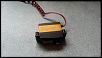 Savox 1258 SC-1258TG Servo-20140528_125845.jpg