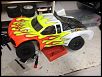 TLR 22 SCT Loaded - Race Ready-22sct4.jpg