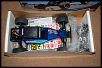 Kyosho Readyset Ultima DB-ky2.jpg