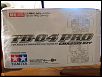 Tamiya TB04 Pro NIB-img_7800.jpg