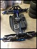 HUGE SELL OFF** TEAM ASSOCIATED B5M B5R B4.2 T4.2 RC8.2 T8 M11x Reedy LRP MyLaps ext-image.jpg