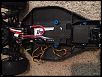 RX Ready AE B4.2FT with Tekin ESC, Hitec servo, SP Motor, Shorty Lipo+Parts-img_0285.jpg