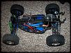 ***FEELER THREAD....HPI RS4MT BRUSHLESS***-100_3547.jpg