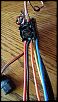 Speed Passion Cirtix Stock Club Race ESC-sp-cirtix-2.jpg