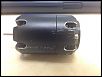 Reedy Mach2 8.0 Brushless Motor-photo-1.jpg