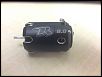 Reedy Mach2 8.0 Brushless Motor-photo-2.jpg