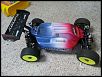 Mp777 Sp2 Ebuggy roller , Rx8 gen2 Trinity 2100kv-mp7774.jpg