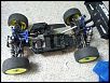 Mp777 Sp2 Ebuggy roller , Rx8 gen2 Trinity 2100kv-mp7772.jpg