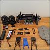 traxxas slash 2wd roller w/ extras-img_20140604_003802.jpg