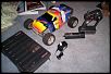 testing waters...traxxas nitro rustler-100_9332.jpg