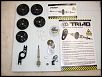 Avid Triad Slipper Clutch Setup for Kyosho RB6-dscn6296.jpg