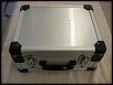 Airtronics M11 or M11X Aluminum Radio Case-dscn6270.jpg