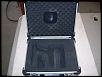 Airtronics M11 or M11X Aluminum Radio Case-dscn6288.jpg