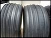 SC 12mm tires and wheels-2014-05-30-19.55.00.jpg