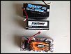 ******LIPO 14.8 V SALE ******-image.jpg