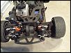 HPI NITRO RS4 EVO FS/FT-20131228_111651.jpg