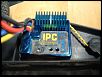 LRP digital speed control, IPC Pro Sport, No Motor Limit!-esc.jpg