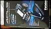 mugen mbx7 kit built never run!!!!!-20140609_161137.jpg