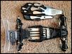 Losi 22B roller with lots of extras-photo-2.jpg