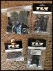 Losi 22B roller with lots of extras-photo-5.jpg