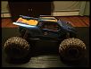 Kyosho Rock Force Crawler Nice!-image.jpg