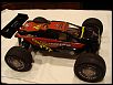 SUPER CLEAN LOSI 1.0 TRUGGY ARTR FRESH 454 TURBO HEAD WITH EXTRAS-dsc00711.jpg