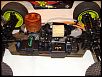 SUPER CLEAN LOSI 1.0 TRUGGY ARTR FRESH 454 TURBO HEAD WITH EXTRAS-dsc00717.jpg