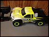 Losi TLR 22SCT RTC Like New-photo-1.jpg