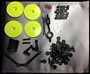 Losi TLR 22SCT RTC Like New-photo-5.jpg