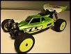 Losi 22-4 Sale or trade-22-4d.jpg