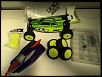 Losi 22-4 Sale or trade-22-4b.jpg