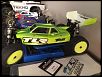 Losi 22-4 Sale or trade-22-4a.jpg