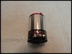 F/S Tekin RSX ESC,Tekin Motors-dscn1069.jpg