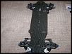 Yokomo BD7 2014 Roller W/ Upgrades-dsc01863.jpg