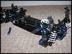 Yokomo BD7 2014 Roller W/ Upgrades-dsc01864.jpg