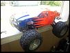 losi lst-20140617_123313.jpg