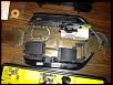 HB D8 Tekno Nitro Chassis &amp; parts-d8-nitro-chassis-top.jpg