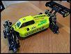 ~~~FS: Losi 8ight E 3.0 buggy w/ Tekin RX8 T8 Gen2 Savox rtr ~~~-8ight.jpg